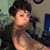 Christy Lovingg'lifee Kelso's profile image