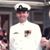 Bill Titterington's profile image