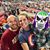 Misty Bledsoe's profile image