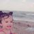 Jade Lyric Napier-Hernandez's profile image