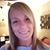 Jasmine Plough's profile image