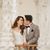 Pattra Chun-on's profile image