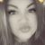 Apryl Renae's profile image