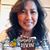 Kathy Peñafiel Lim's profile image