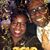 Barbara Randolph Frederick's profile image