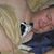 Allen Larck's profile image