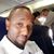 Muhyadin Xaaji-Mohamed Abuuraas's profile image
