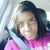 Rachel PrettyBlack Dotson's profile image