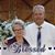Fredia Melton's profile image