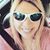 Loretta Pittman's profile image