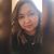 Aurora Perez's profile image