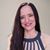Linda M Yinkey's profile image