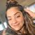 Monique Quintana-Ornelas's profile image