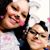 Yvonne Salas's profile image