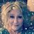 Robin White's profile image