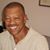 Randy Everette's profile image