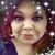 Daysi Cordova's profile image