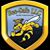 Bee Safe's profile image