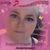 Nancy Vanbrocklin's profile image