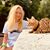 Svetlana Kononenko's profile image