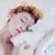 Alexandria Basso's profile image