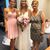 Maria Guice Meyers's profile image