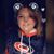 Brittany Siebens's profile image