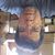 Frank Corpus's profile image