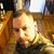 Julio Cesar Paula's profile image