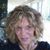 Joy Ann Teed Greim's profile image