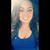 Linda Martinez's profile image