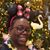 Katina M Majett's profile image