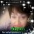 Cindy Hanley's profile image