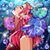 Amber Rogers's profile image