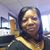 Maryann Stocks's profile image