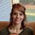 Sarah Gebarowski-Young's profile image