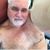 Joe Blaze's profile image