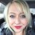 Michelle Ward-Ciancio's profile image