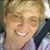Rosine Byner McCauley's profile image