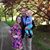 Jenna Crowdus Morrell's profile image