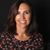 Laura Camilleri's profile image