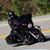 Tom Emerson's profile image