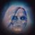 Lee Elford's profile image