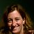 Alison Kobey's profile image