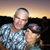 Kelly Ulrich Dixon's profile image