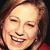 Karen Link's profile image