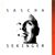Sascha Sekinger's profile image