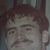 James Mauller's profile image