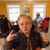 Tracey Baade Morris's profile image