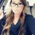 JoAnna Marlene's profile image